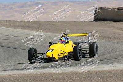 media/Jun-02-2024-CalClub SCCA (Sun) [[05fc656a50]]/Group 6/Race/